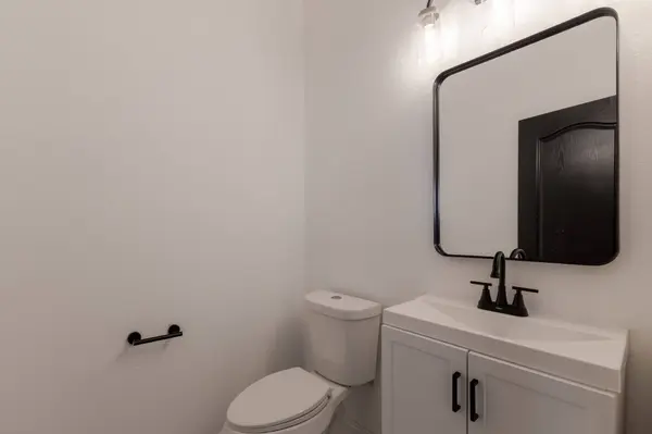 2702 Oat Harvest Ct, Houston, TX 77038
