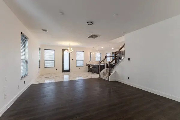 2702 Oat Harvest Ct, Houston, TX 77038