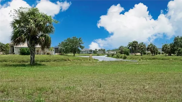 16820 San Edmundo RD, Punta Gorda, FL 33955