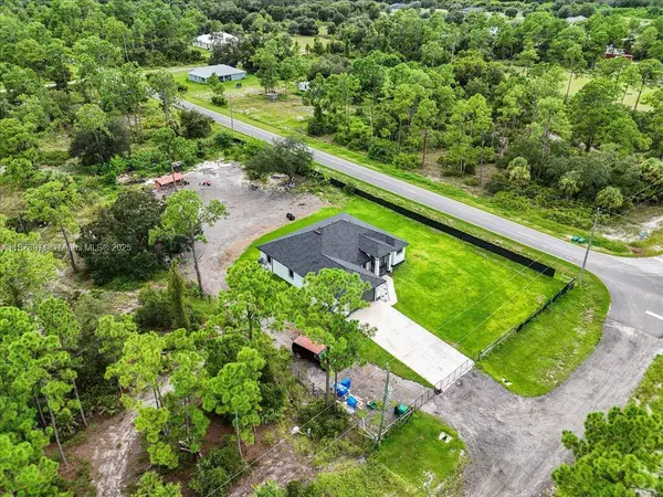 7691 23rd PL, Other City - In The State Of Florida, FL 33935