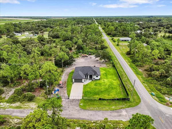 7691 23rd PL, Other City - In The State Of Florida, FL 33935