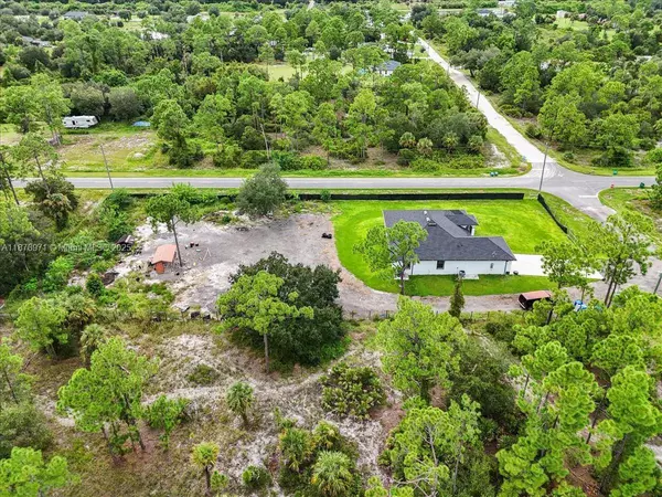 7691 23rd PL, Other City - In The State Of Florida, FL 33935
