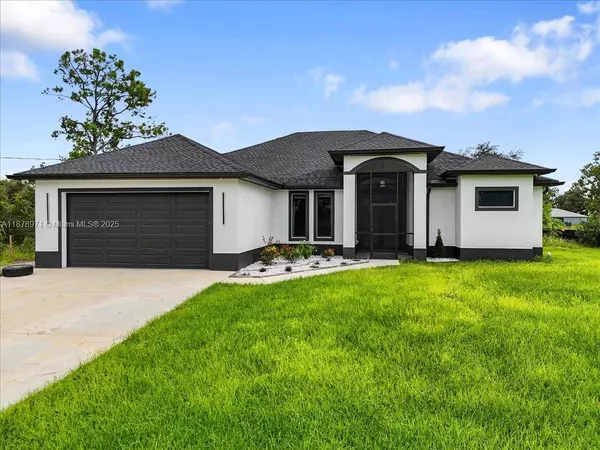 7691 23rd PL, Other City - In The State Of Florida, FL 33935