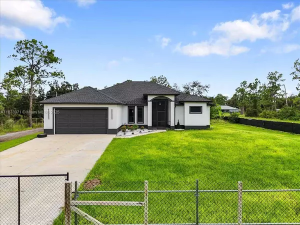 7691 23rd PL, Other City - In The State Of Florida, FL 33935