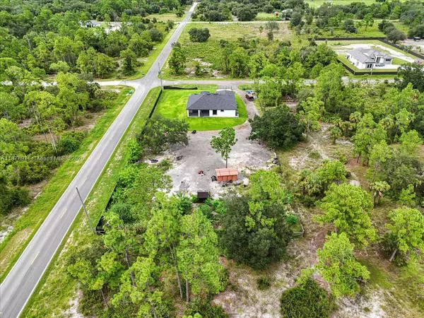 7691 23rd PL, Other City - In The State Of Florida, FL 33935