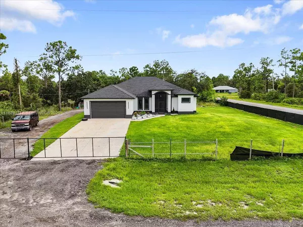 7691 23rd PL, Other City - In The State Of Florida, FL 33935