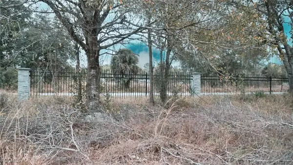 269 Avenida Del Centro, Clewiston, FL 33440
