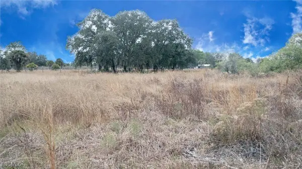 269 Avenida Del Centro, Clewiston, FL 33440