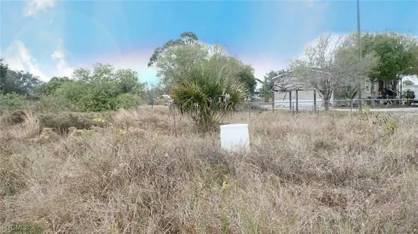 269 Avenida Del Centro, Clewiston, FL 33440