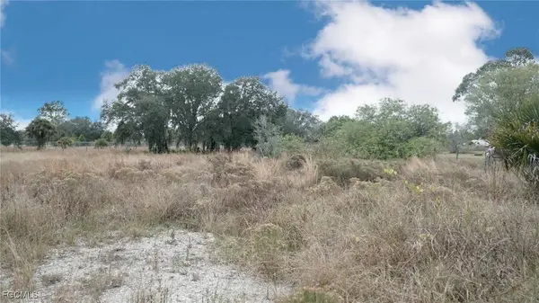 269 Avenida Del Centro, Clewiston, FL 33440