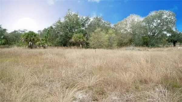 269 Avenida Del Centro, Clewiston, FL 33440