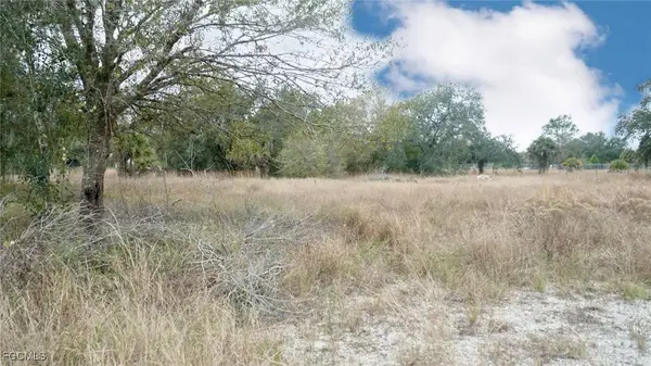 269 Avenida Del Centro, Clewiston, FL 33440
