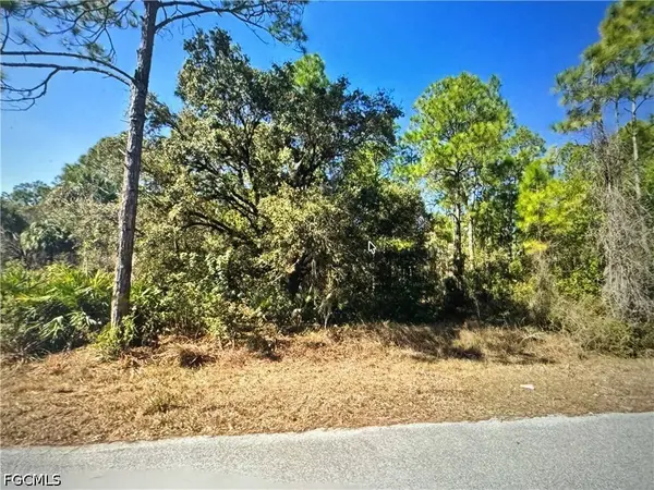 1313 Euclid AVE, Lehigh Acres, FL 33972