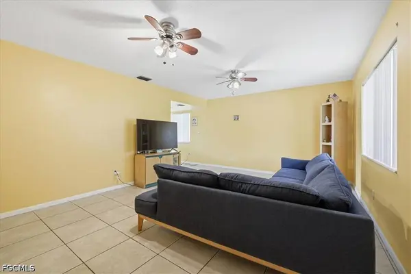 347 Joel BLVD #203, Lehigh Acres, FL 33936