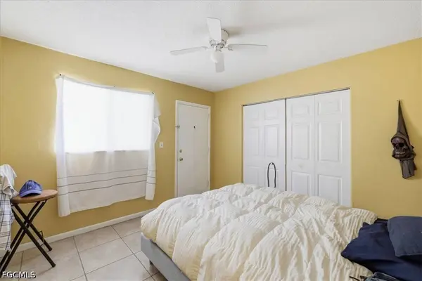 347 Joel BLVD #203, Lehigh Acres, FL 33936
