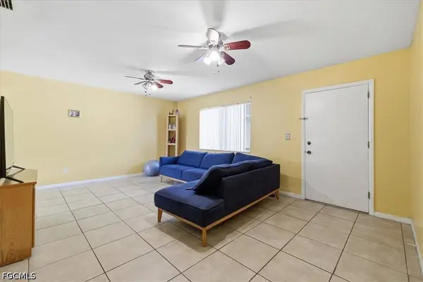 347 Joel BLVD #203, Lehigh Acres, FL 33936