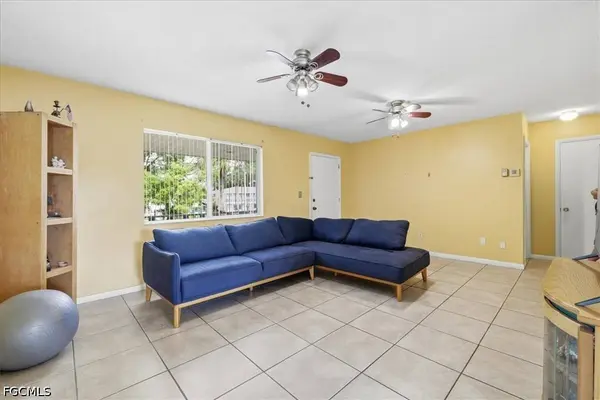 347 Joel BLVD #203, Lehigh Acres, FL 33936