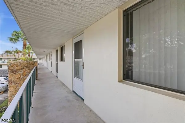 347 Joel BLVD #203, Lehigh Acres, FL 33936