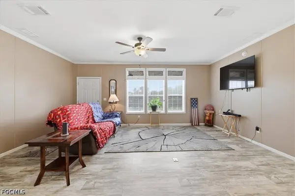 375 N Estribo ST, Clewiston, FL 33440