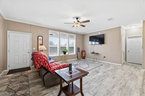 375 N Estribo ST, Clewiston, FL 33440