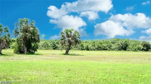 16820 San Edmundo RD, Punta Gorda, FL 33955