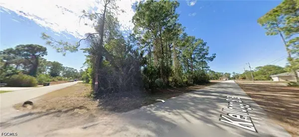 505 Kilarney AVE S, Lehigh Acres, FL 33974