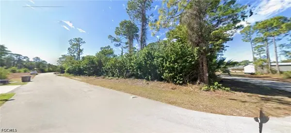 505 Kilarney AVE S, Lehigh Acres, FL 33974