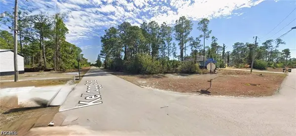 505 Kilarney AVE S, Lehigh Acres, FL 33974