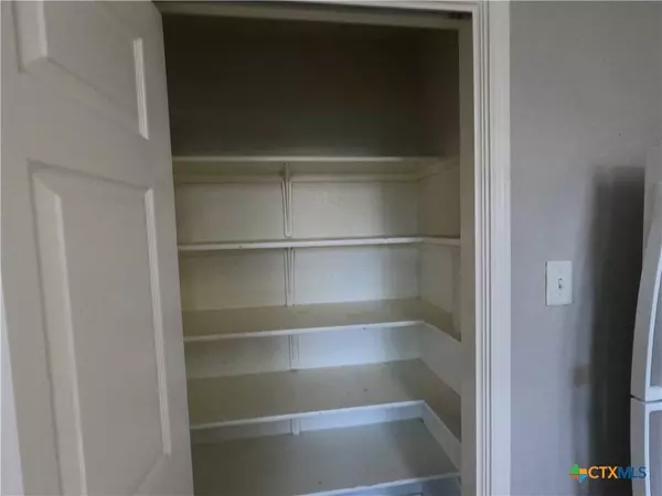 5408 Donegal Bay CT, Killeen, TX 76549