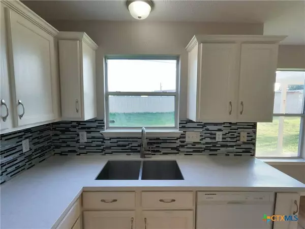 5408 Donegal Bay CT, Killeen, TX 76549