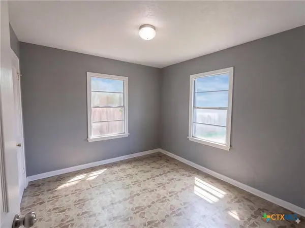 810 Attas AVE, Killeen, TX 76541