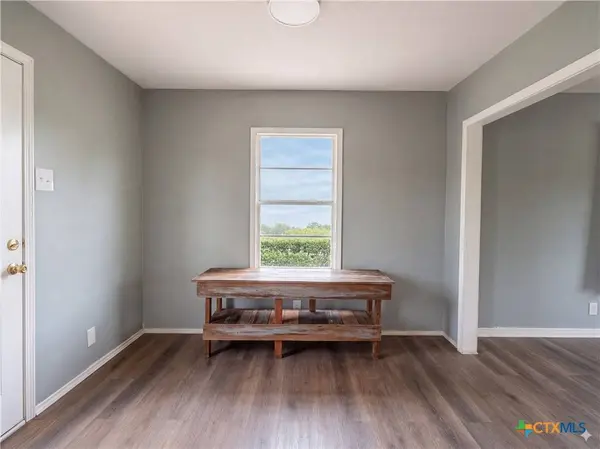 810 Attas AVE, Killeen, TX 76541