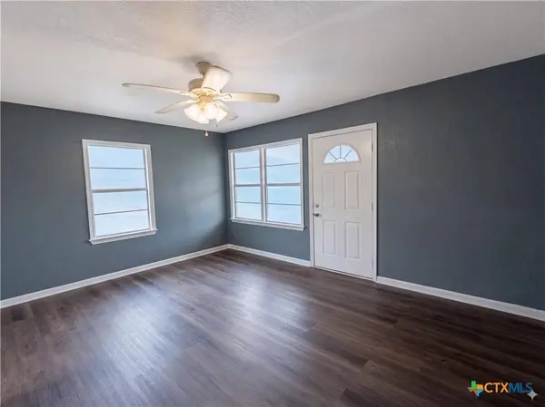 810 Attas AVE, Killeen, TX 76541