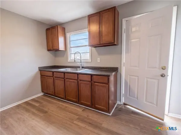 810 Attas AVE, Killeen, TX 76541