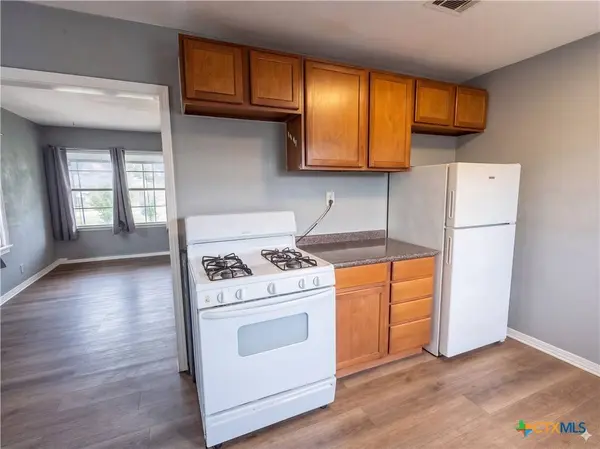 810 Attas AVE, Killeen, TX 76541