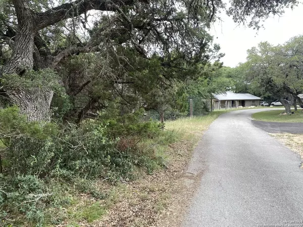 303 Windy Hill, Spring Branch, TX 78070