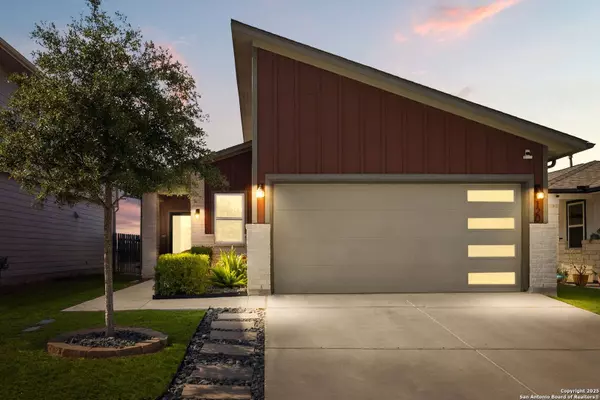 120 new hampton, San Marcos, TX 78666