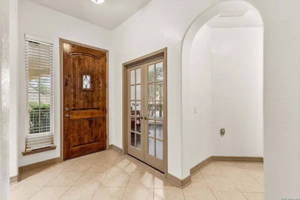 1703 Nightshade, San Antonio, TX 78260