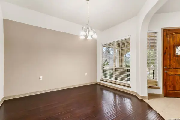 1703 Nightshade, San Antonio, TX 78260