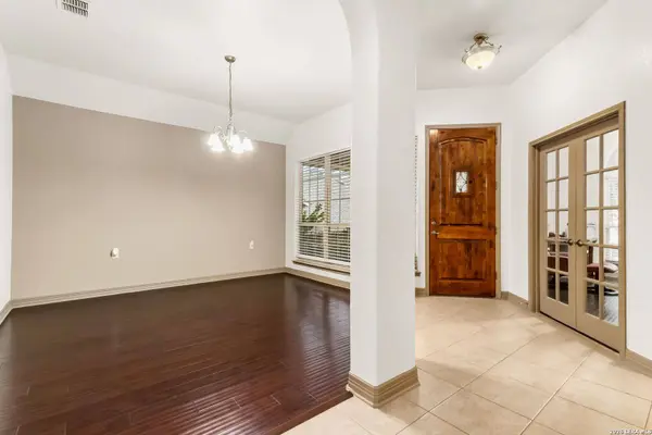 1703 Nightshade, San Antonio, TX 78260