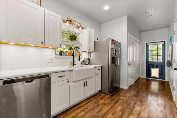 903 Potomac, San Antonio, TX 78202