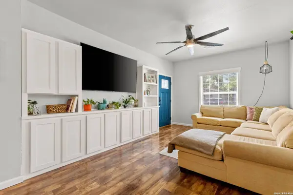 903 Potomac, San Antonio, TX 78202