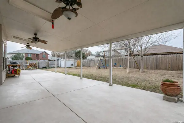 7143 Valewood View, San Antonio, TX 78240