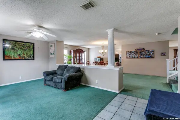 7143 Valewood View, San Antonio, TX 78240