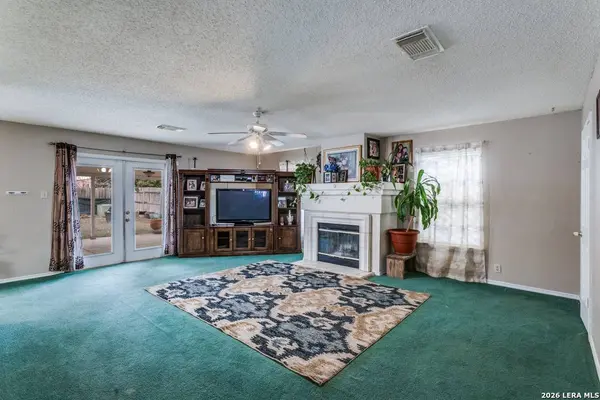 7143 Valewood View, San Antonio, TX 78240