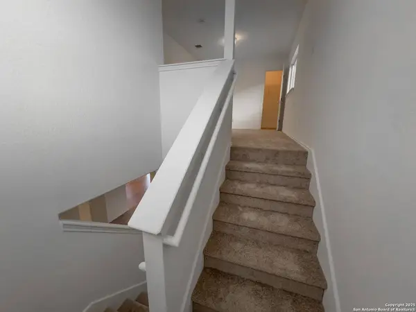 8438 Adams Hill Dr., San Antonio, TX 78227