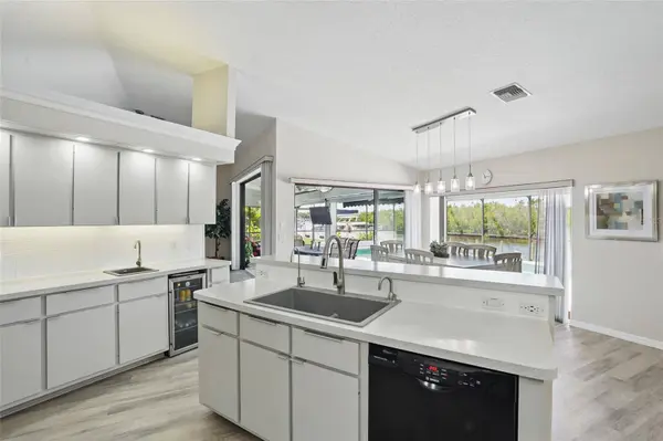 3936 CROOKED ISLAND DR, Punta Gorda, FL 33950