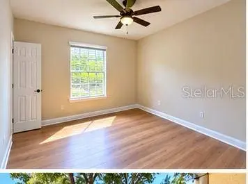 10105 COURTNEY PALMS BLVD #202, Tampa, FL 33619
