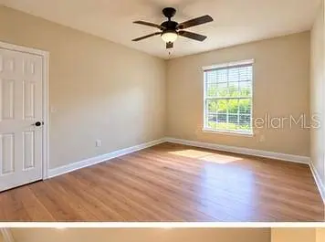 10105 COURTNEY PALMS BLVD #202, Tampa, FL 33619