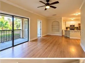 10105 COURTNEY PALMS BLVD #202, Tampa, FL 33619